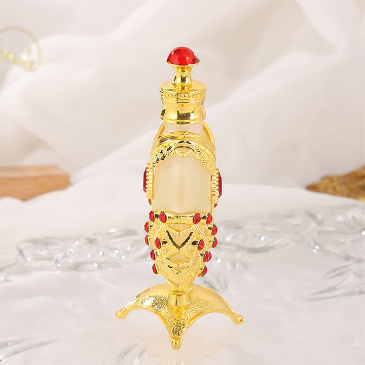 BowLift | Ara Dubai essential oil perfume
