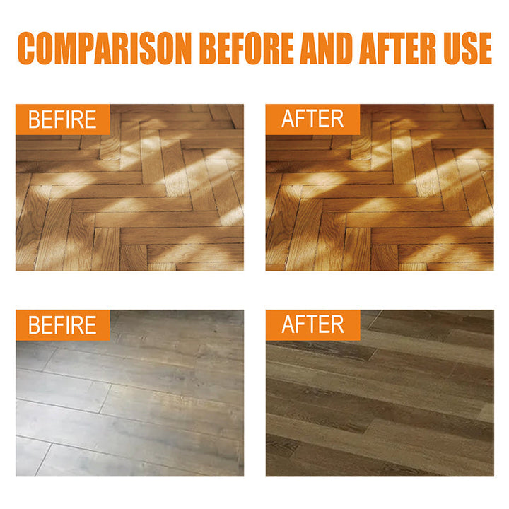 BowLift | High Performance Decontamination Floor Cleaner