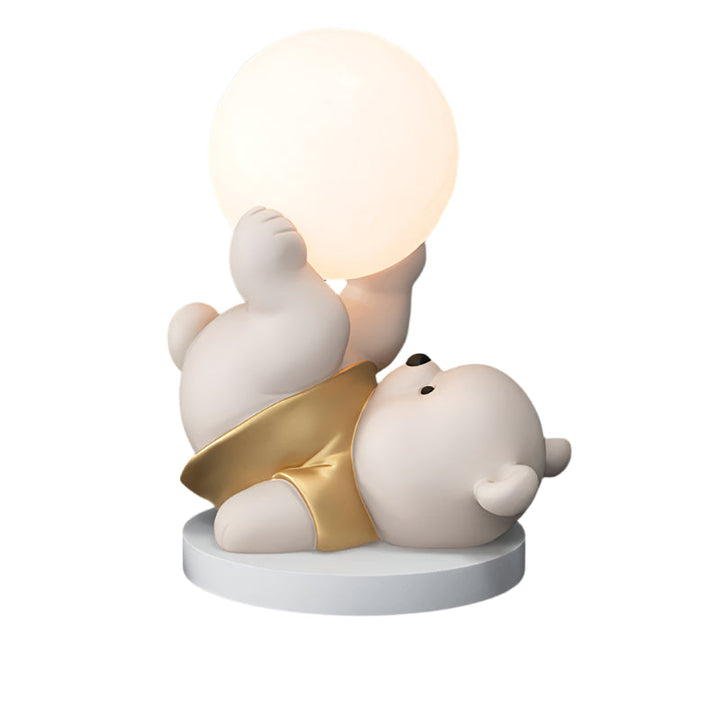 Cute LED Night Light