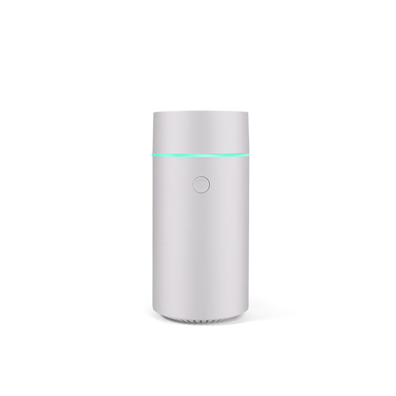 BowLift | Room diffuser Aroma ultrasonic water mist air humidifier