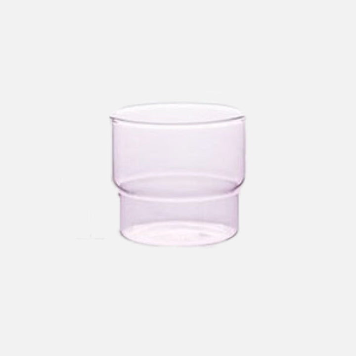 BowLift | Stacking Drinking Glasses