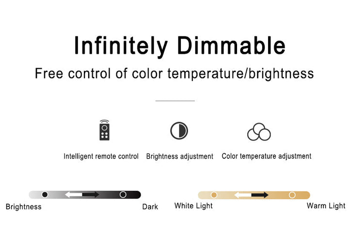 Contemporary Nordic Timer Rechargeable ABS HIPS Silicone Cylinder LED Table Lamp Night Light for Nightstand