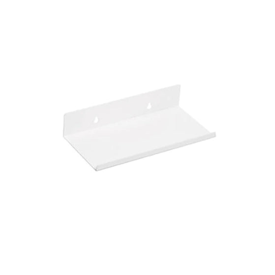 BowLift | Simple metal shelf organizer