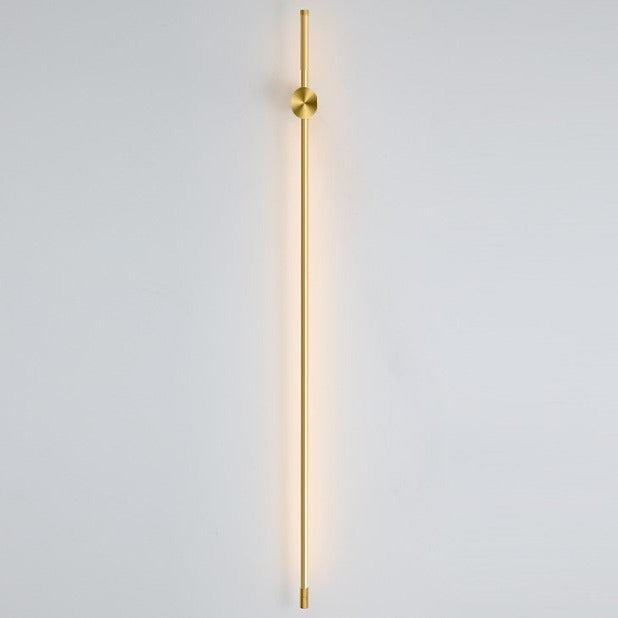 Modern Wall Sconce