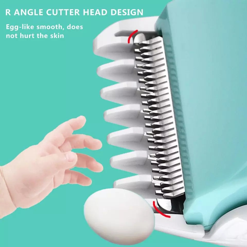 BowLift | Quieter Children&