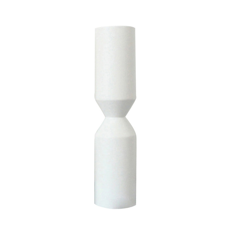 BowLift | Denni Minimalist Candle Holder