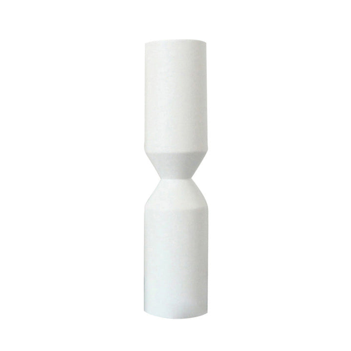 BowLift | Denni Minimalist Candle Holder