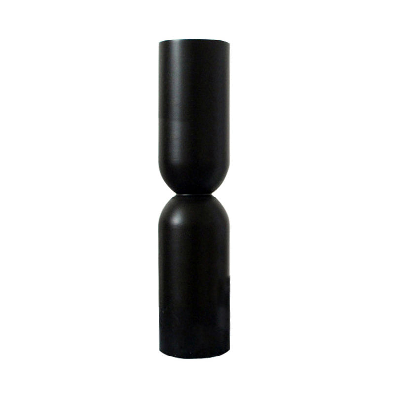 BowLift | Denni Minimalist Candle Holder