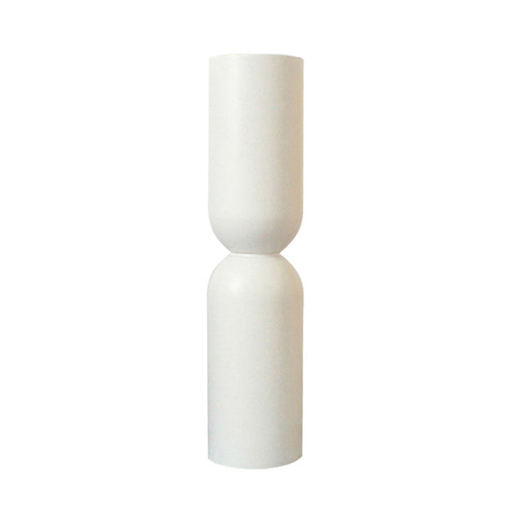 BowLift | Denni Minimalist Candle Holder
