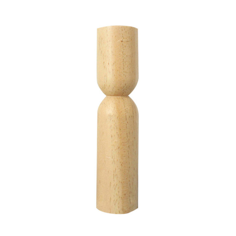 BowLift | Denni Minimalist Candle Holder