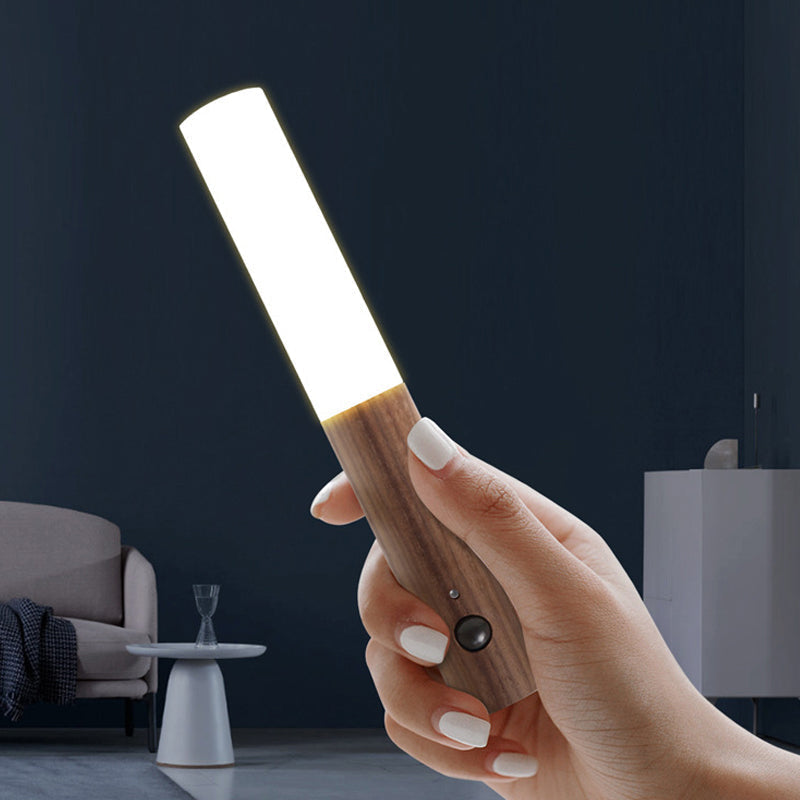 Night Light with Sensors |