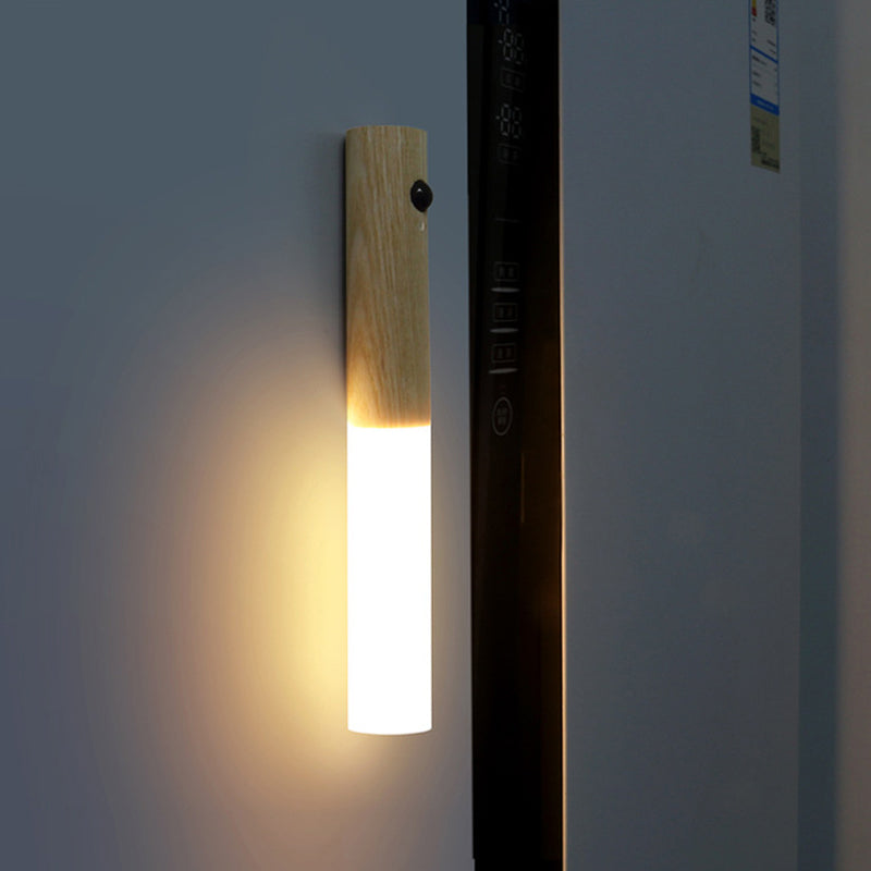 Night Light with Sensors |