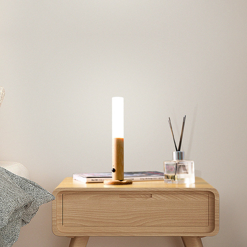 Night Light with Sensors |