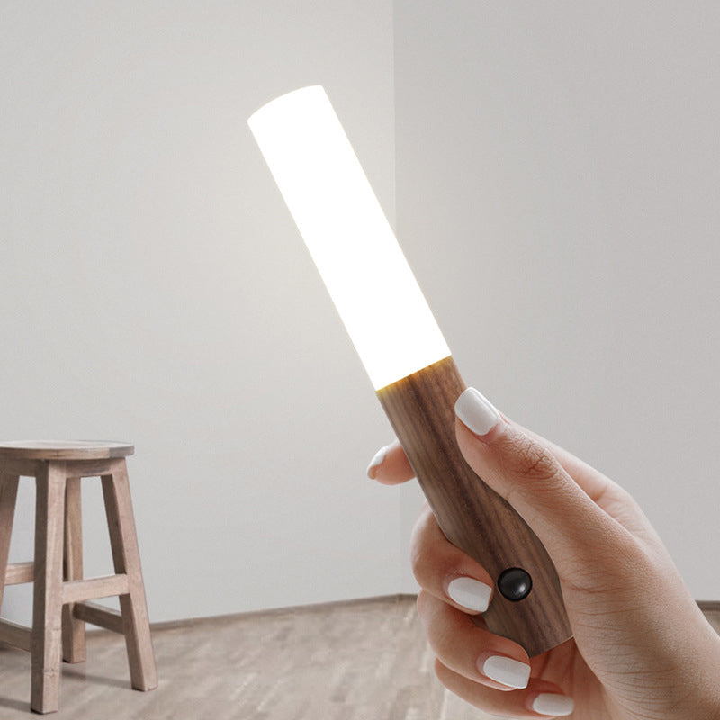 Night Light with Sensors |