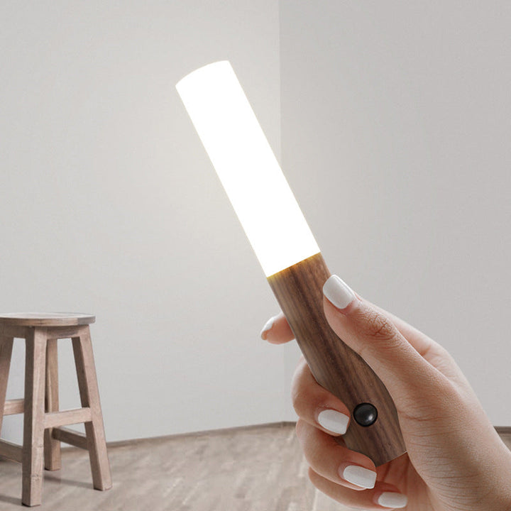 Night Light with Sensors |