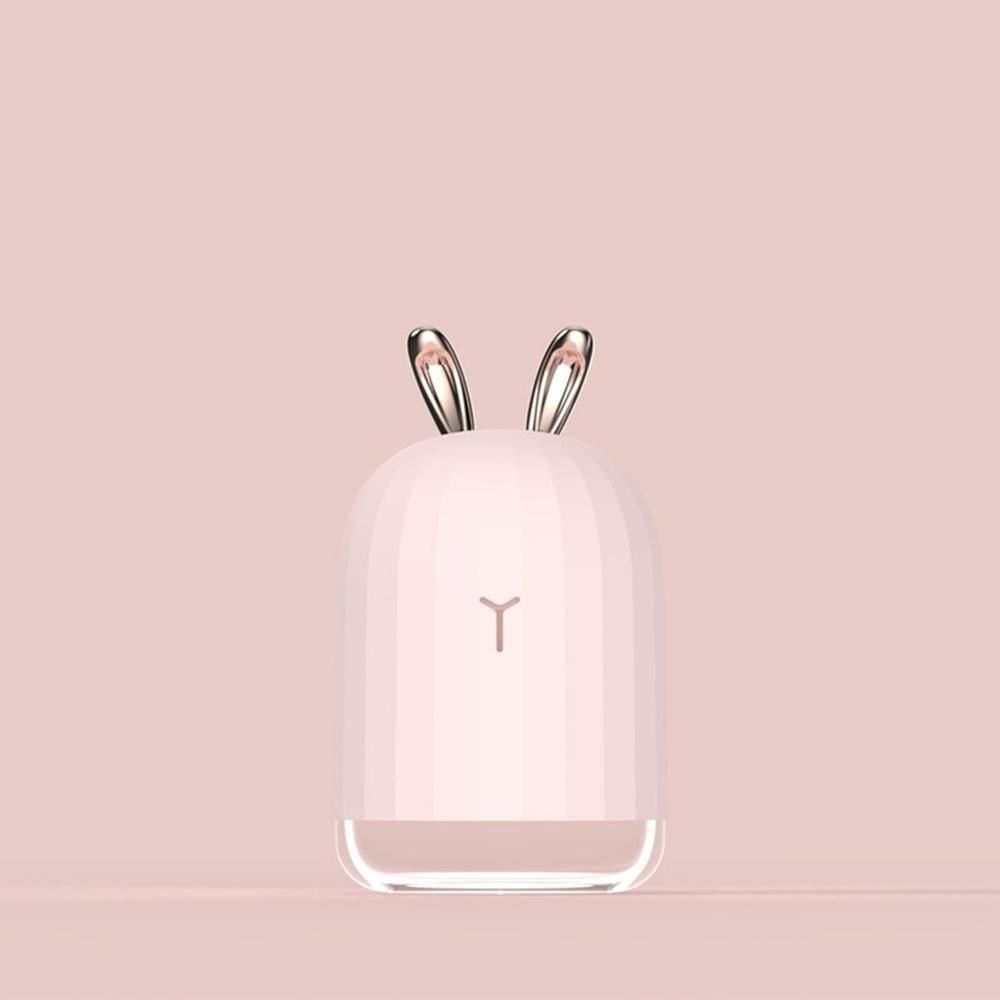 BunnyAir Children&