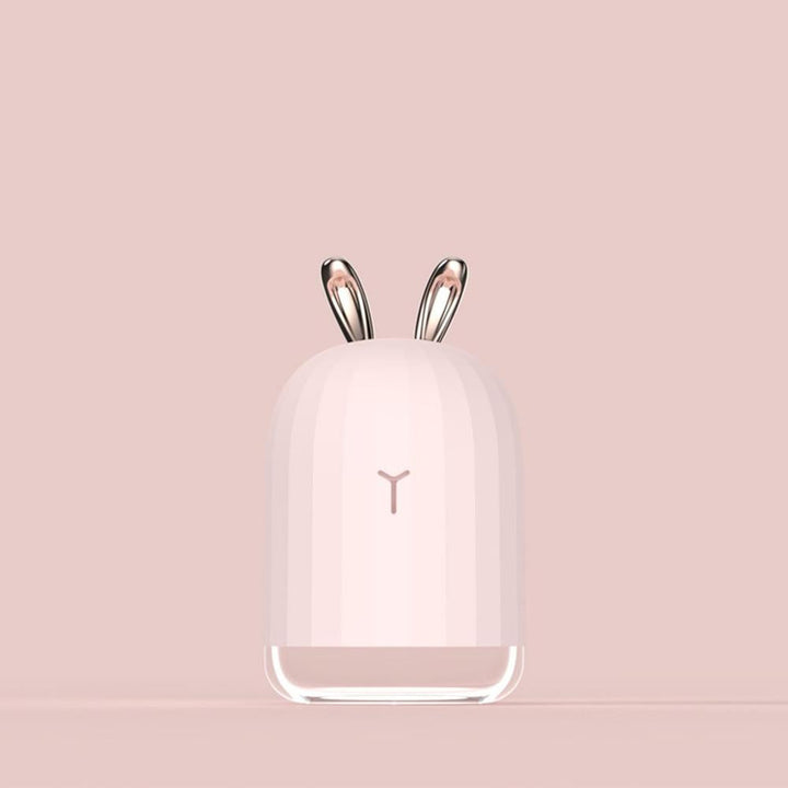 BunnyAir Children&