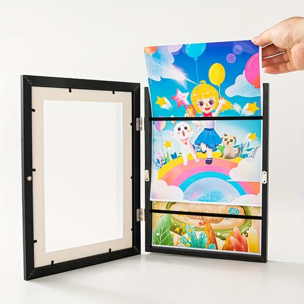 BowLift | Children&