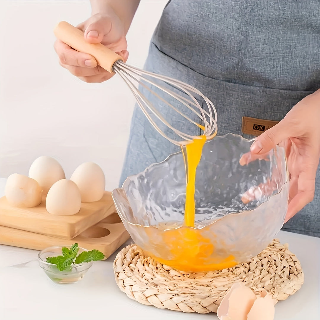 BowLift | Silicone Kitchen Tools Set – Heat Resistant and Scratch Resistant