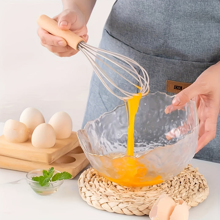 BowLift | Silicone Kitchen Tools Set – Heat Resistant and Scratch Resistant