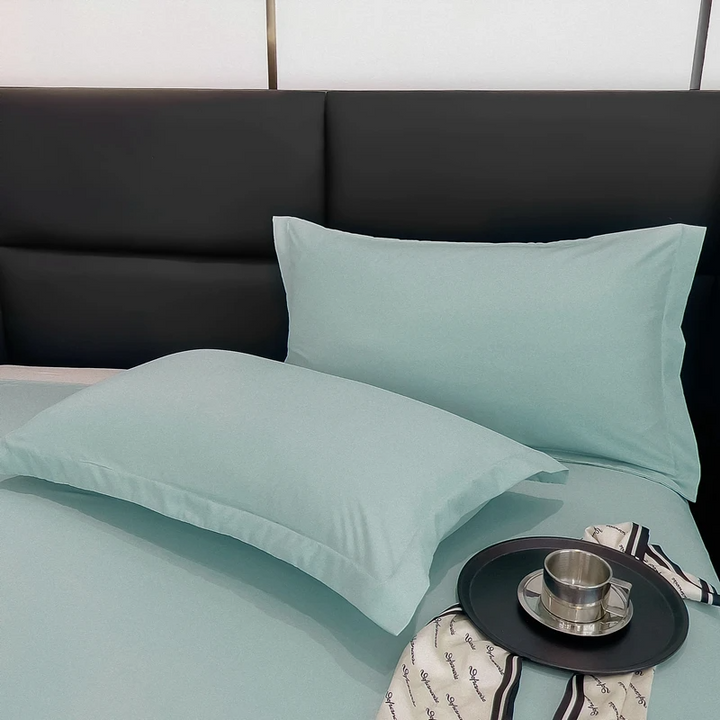 Ice Cooling Pillowcase