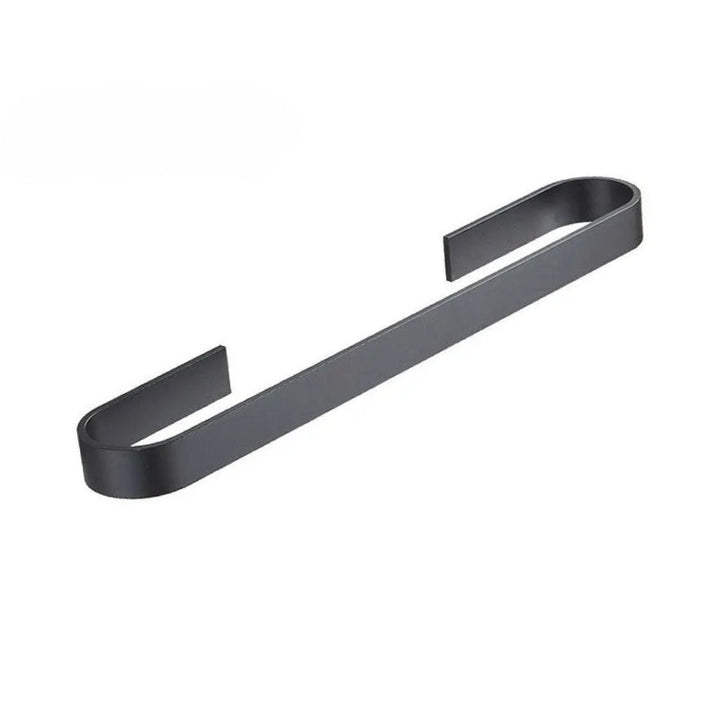 BowLift | Modern self-adhesive towel holder