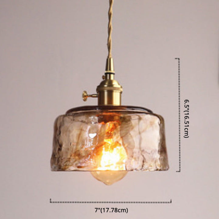 Oval Crystal Ceiling Light in Black - Stylish Lighting for Living Room and Dining Room