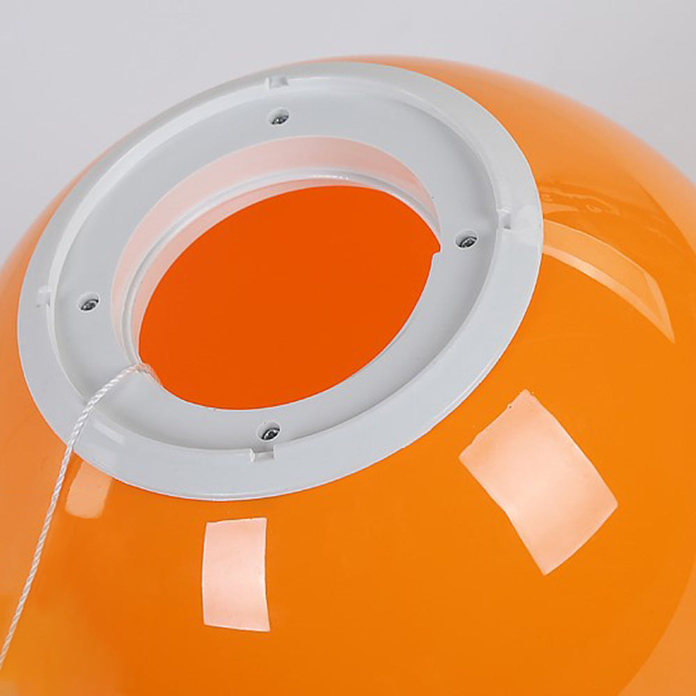 Modern LED Ceiling Light - Stylish Lighting for Bedroom and Living Room