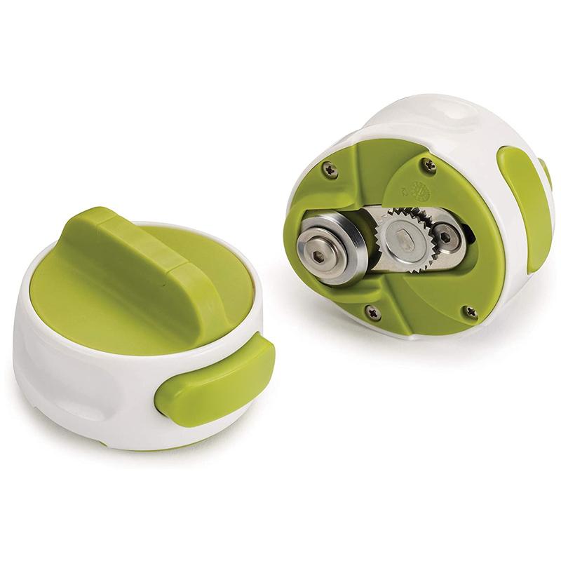 BowLift | Can opener | Non-slip grip