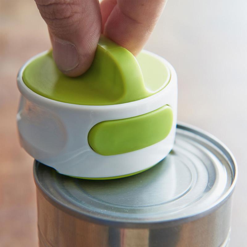 BowLift | Can opener | Non-slip grip