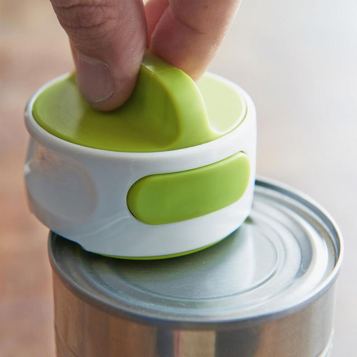 BowLift | Can opener | Non-slip grip