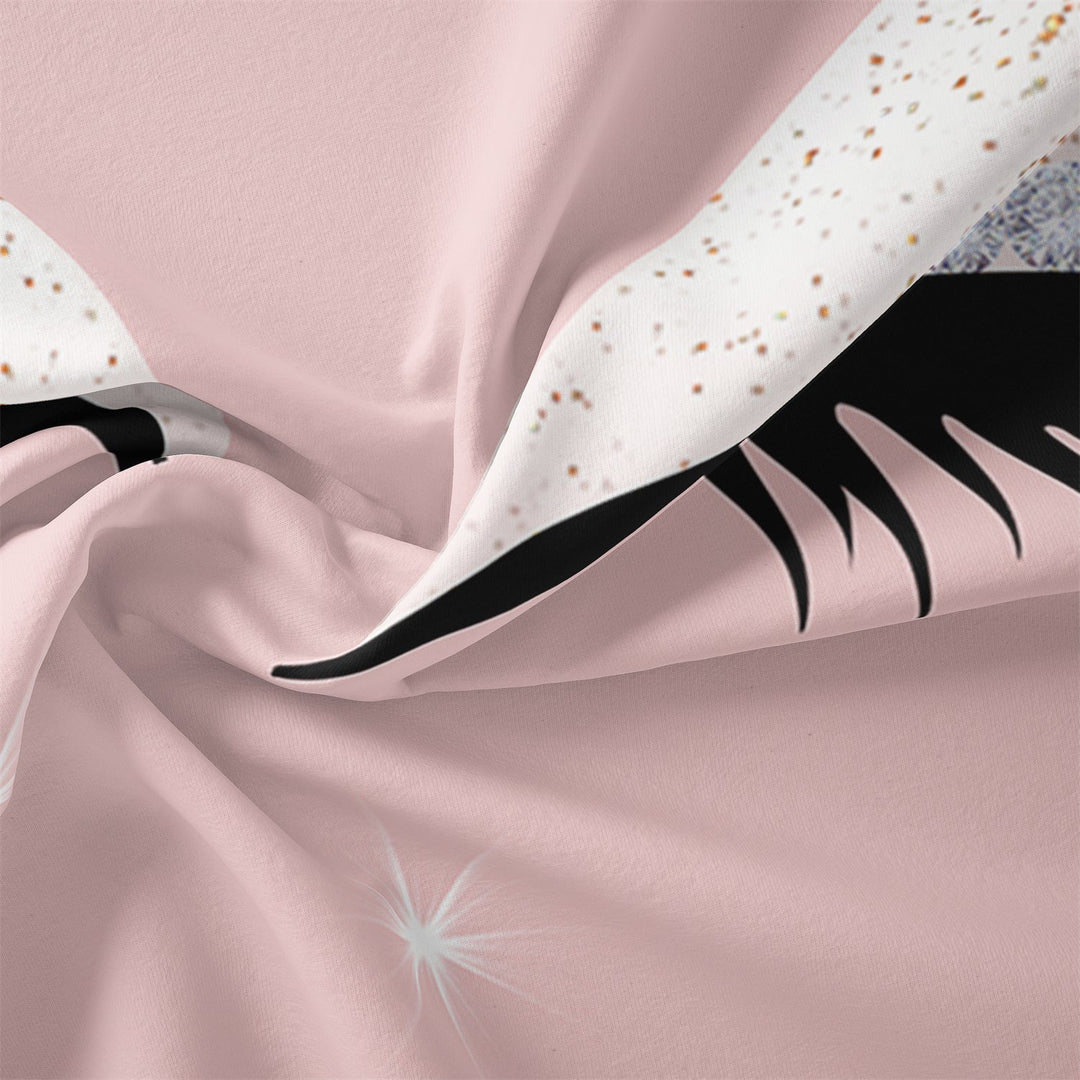 LashGlow - Eye &amp; Lash Bed Set