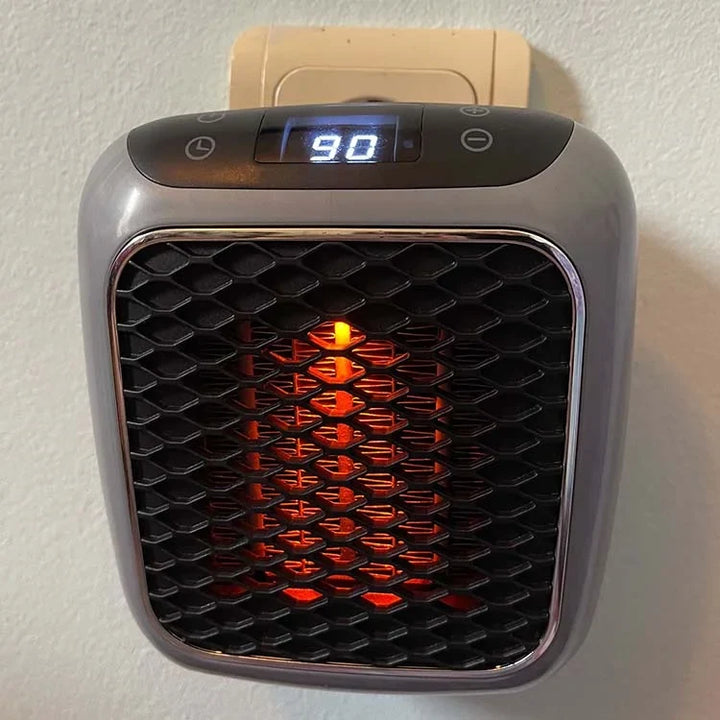 BowLift | Best rated portable heater