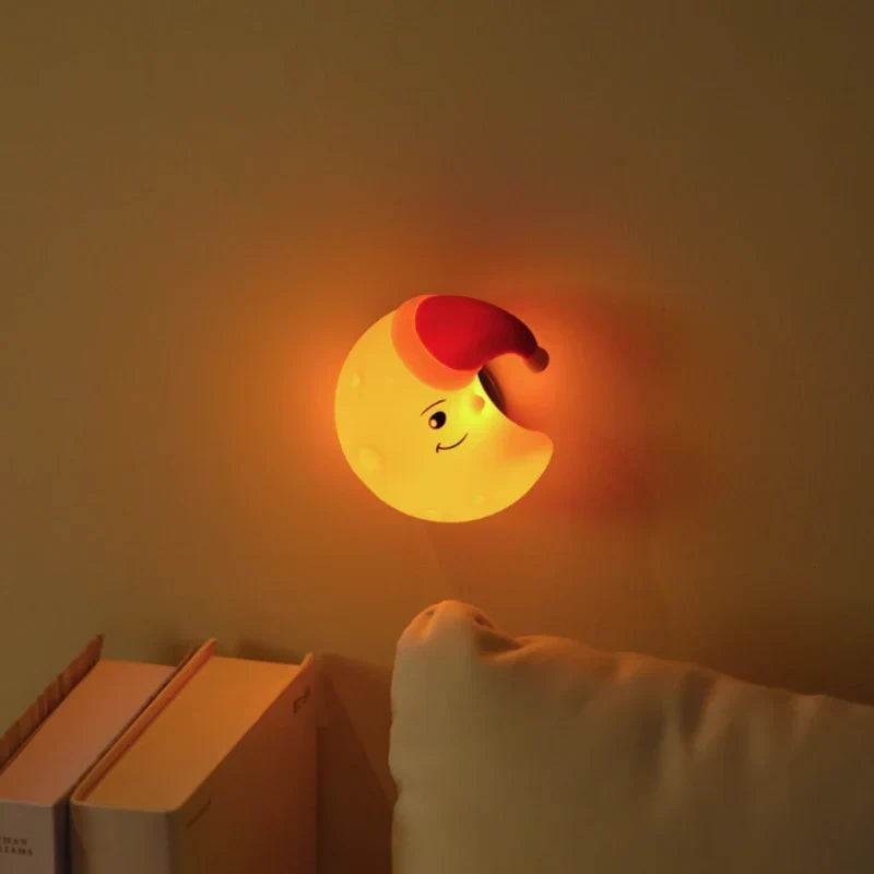 DreamBuddies Night Light