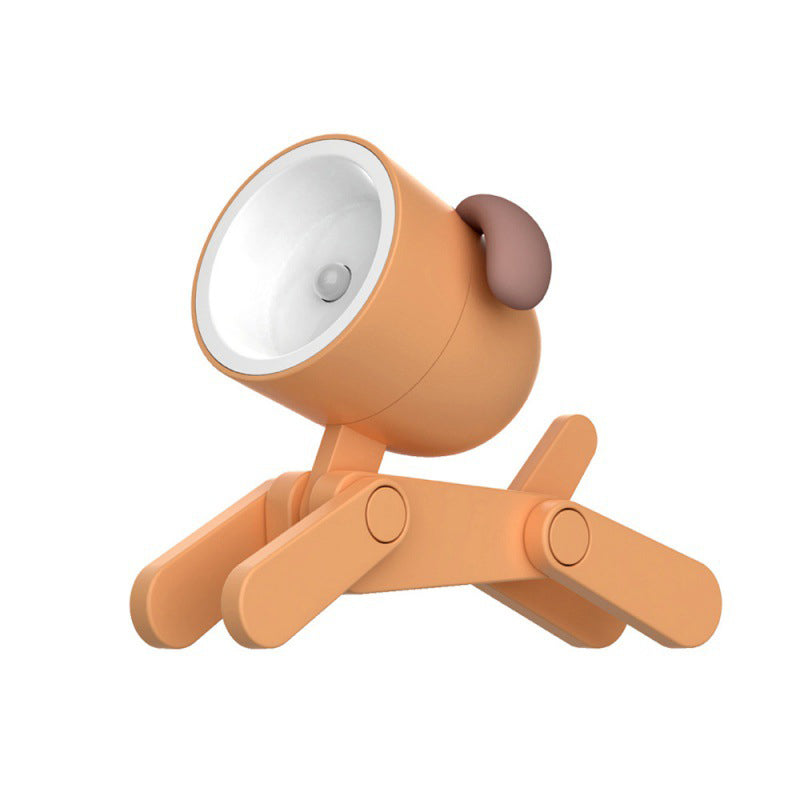 LED Shadow Night Light |
