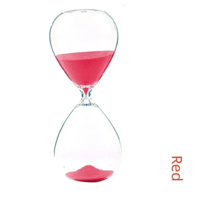 BowLift | Drop time - NordicGlass Drop time