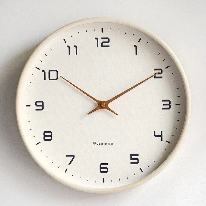 BowLift | Wooden Watch - NordicTimber