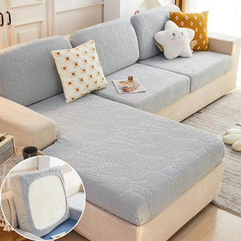 Wear-resistant Universal Sofa Cover |