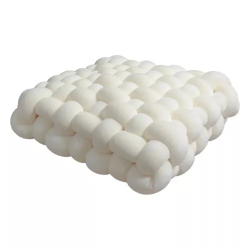BowLift | Knot Pillow