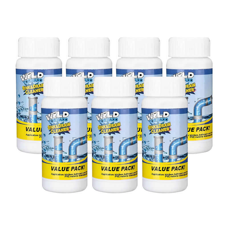 BowLift | Sink &amp; Drain Cleaner