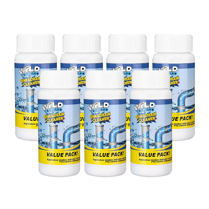 BowLift | Sink &amp; Drain Cleaner