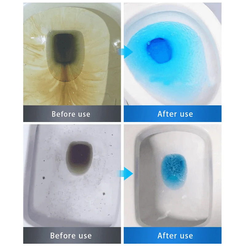 BowLift | Sink &amp; Drain Cleaner