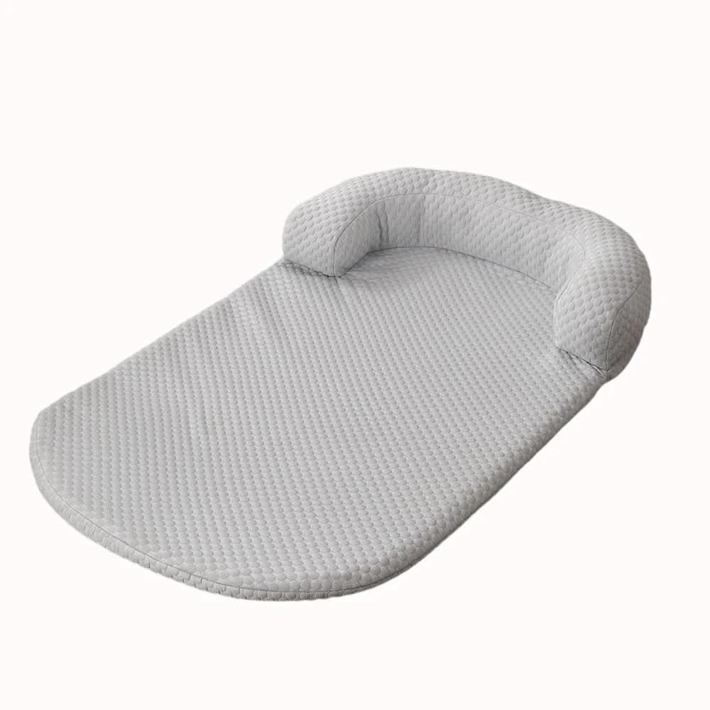 BowLift | ÉDOUARD FRAÎCHEUR – Cooling mattress for dogs &amp; cats against summer heat