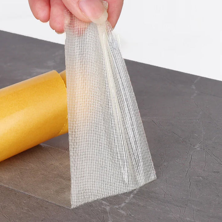 BowLift | Waterproof strong double-sided tape