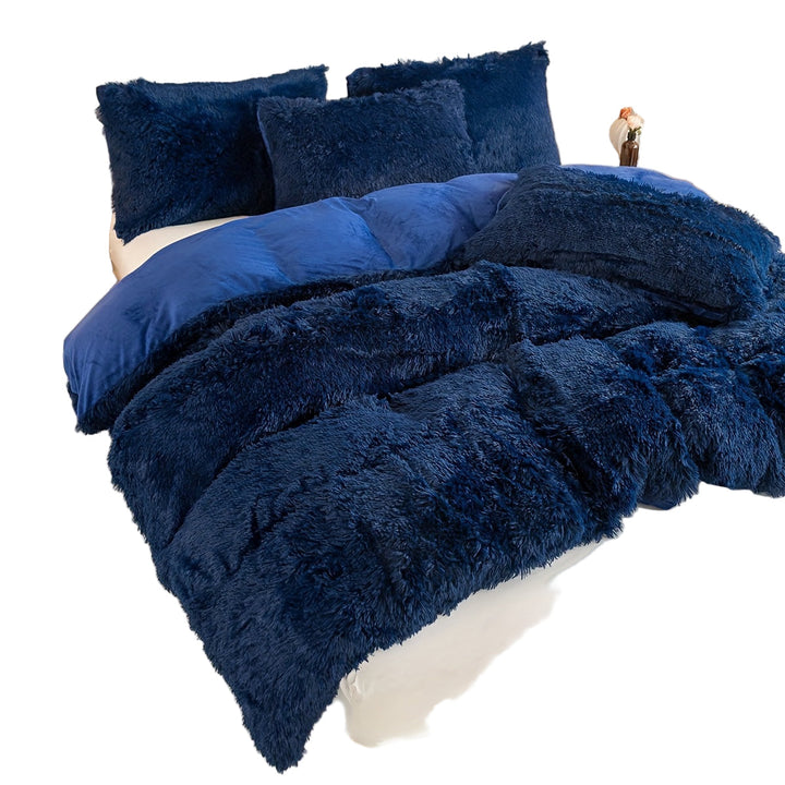 Silk Bamboo Bedding Delicate and Cool to the Touch