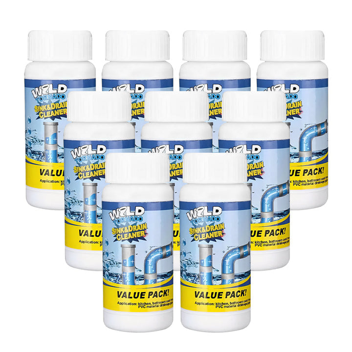 BowLift | Sink &amp; Drain Cleaner