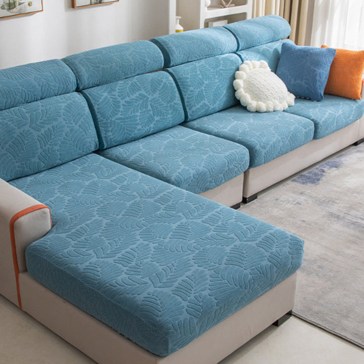 Wear-resistant Universal Sofa Cover |