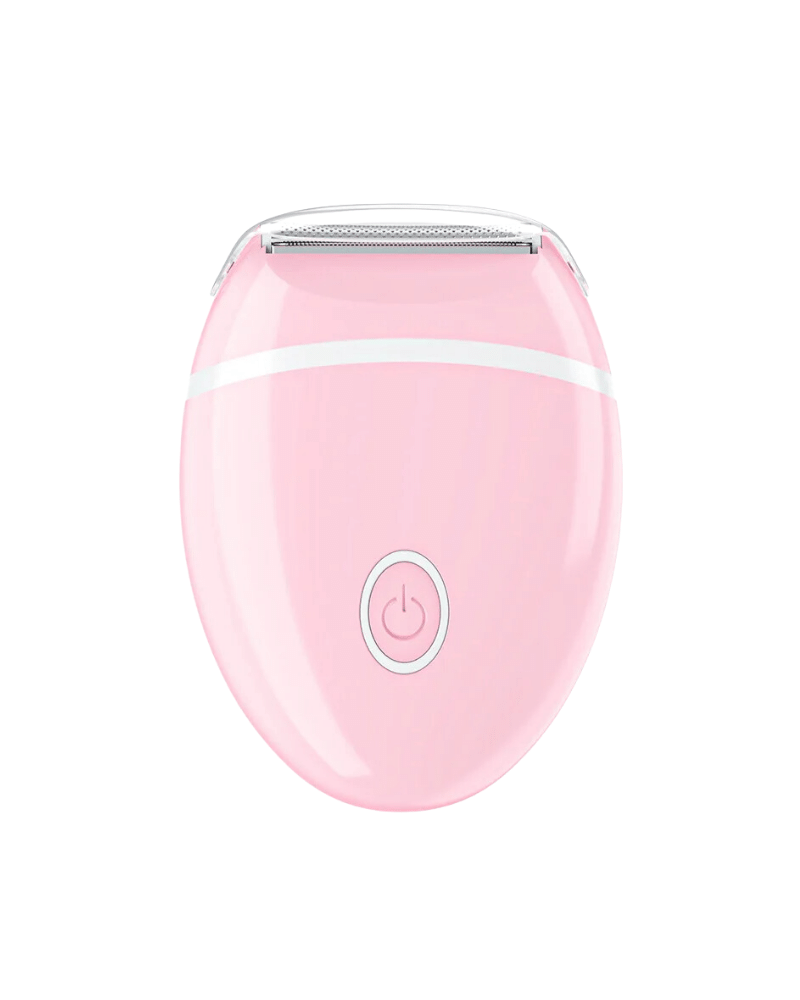 BowLift | Lady Shaver 2.0