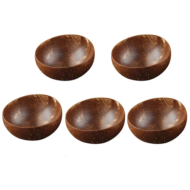 BowLift | Window Bowl Eshima