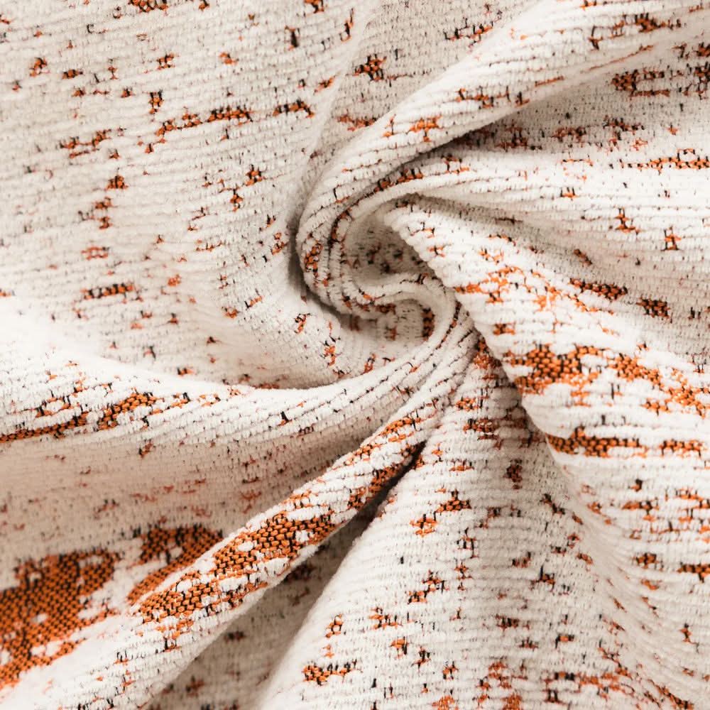 Stylish Chenille Sofa Cover for Effortless Style